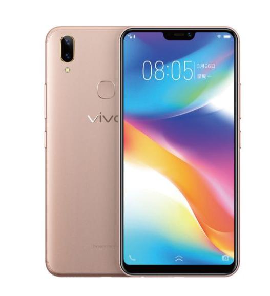 vivo最新款手机价格揭秘,小巷深处的惊喜宝藏