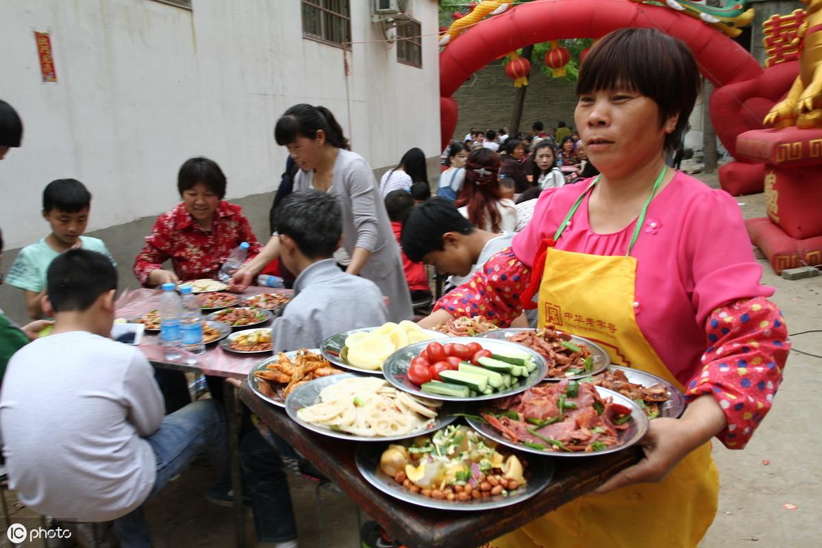 成都市最新招聘信息,探索自然美景之旅,寻找内心的宁静与平和