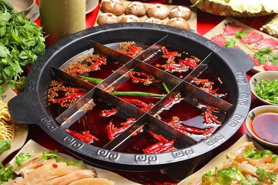 成都市最新招聘信息,探索自然美景之旅,寻找内心的宁静与平和