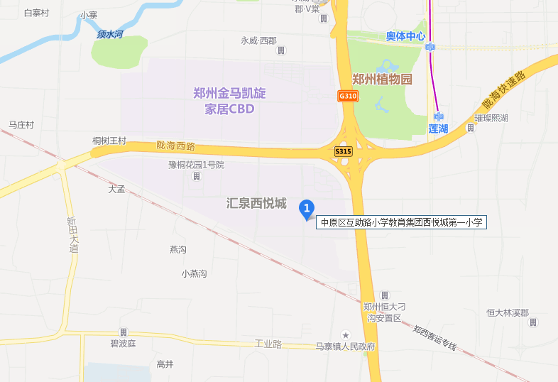 最新动态更新 第5页