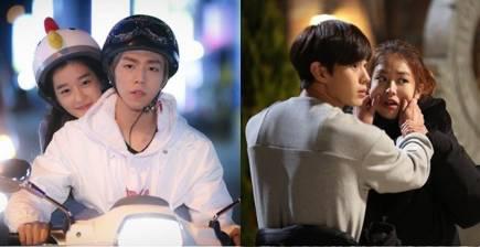 2016最新韩剧及观看指南