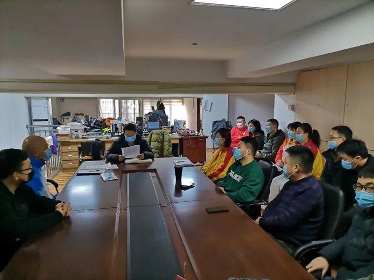 河北疫情最新动态，变化中的力量与学习带来的自信与成就感