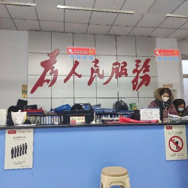 河北疫情最新动态,变化中的力量与学习带来的自信与成就感
