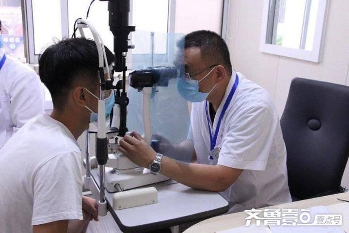 一站式落户 第141页