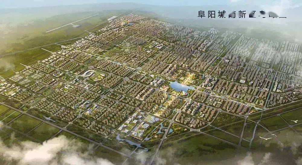 禾辉云文化科技 第170页