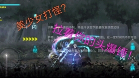 上海禾辉信息 第116页