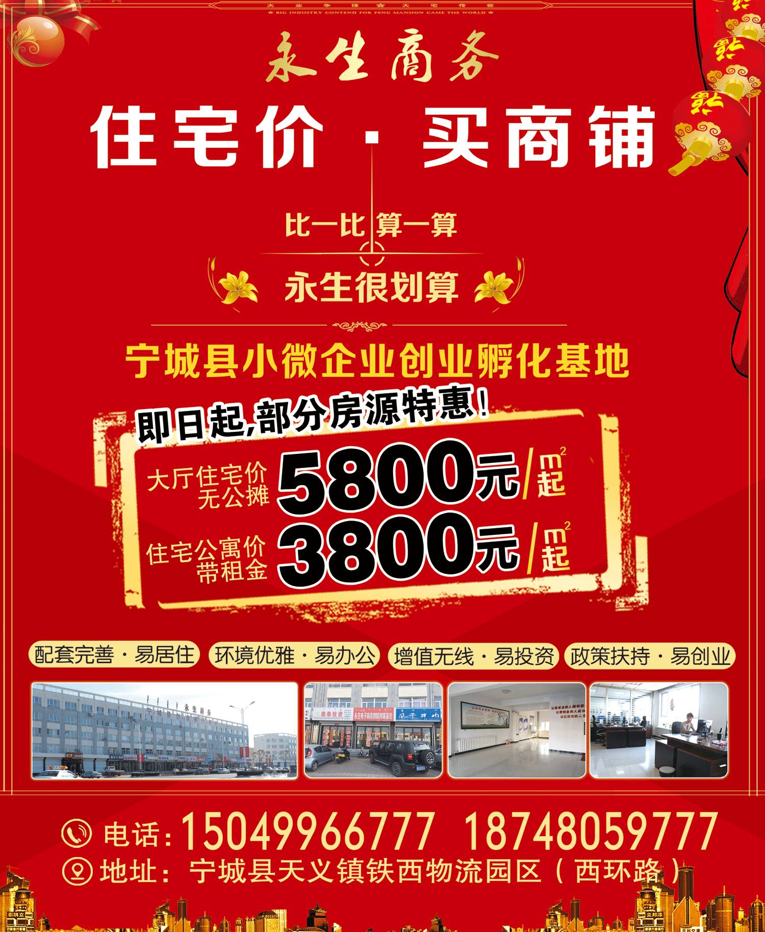 最新收银员招聘信息与探索自然美景之旅,寻找内心的宁静