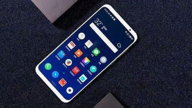 Flyme最新系统使用指南与操作指南