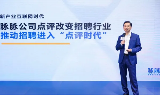 长葛最新科技招工信息,科技引领未来,优质岗位触手可及