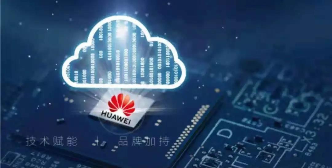 洪泽招聘网最新招聘,职业发展的首选平台