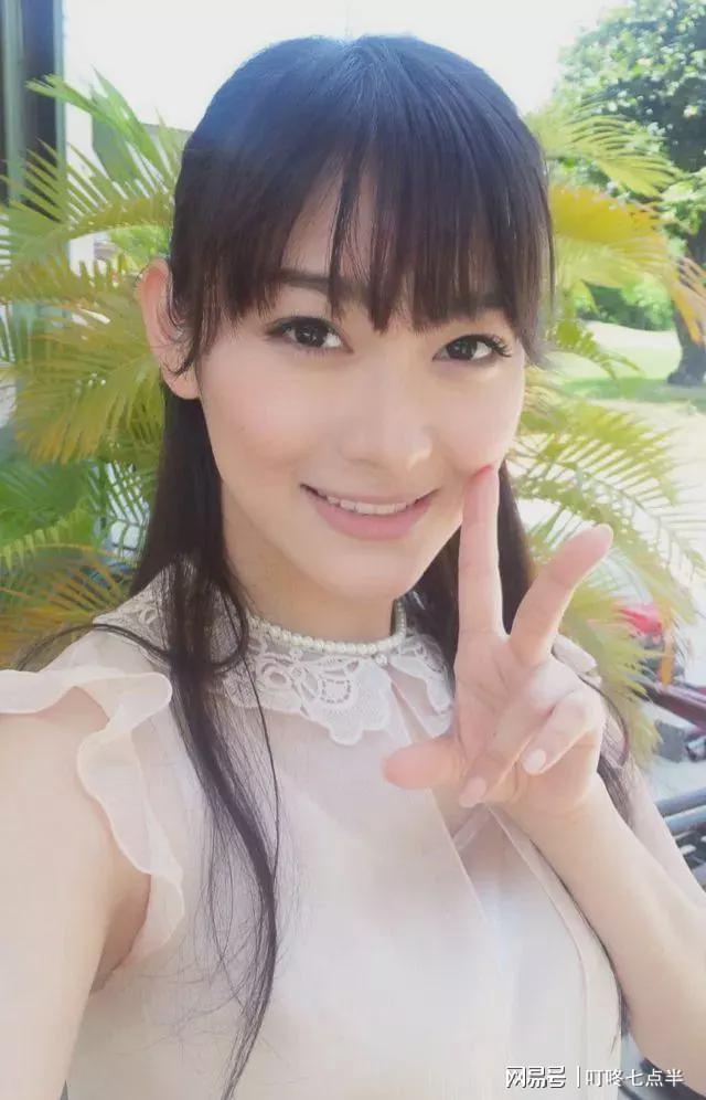 西野翔最新动态揭秘,体育界的璀璨新星闪耀之旅