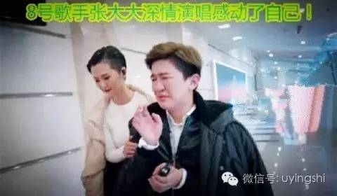 掌握最新福利,学习变化,拥抱自信与成就感