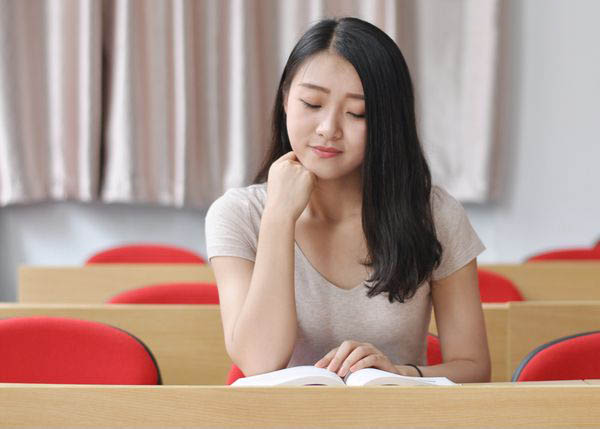 掌握最新福利,学习变化,拥抱自信与成就感