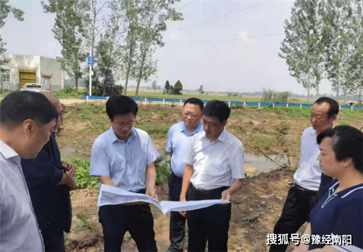 孙波最新动态,技能提升与任务完成指南