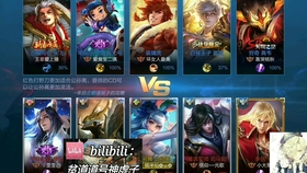 NMM最新版的奇妙日常探索