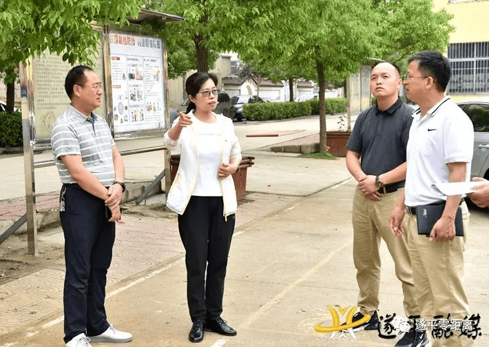 但斌最新视频观看与学习指南，探索最新内容，开启学习之旅
