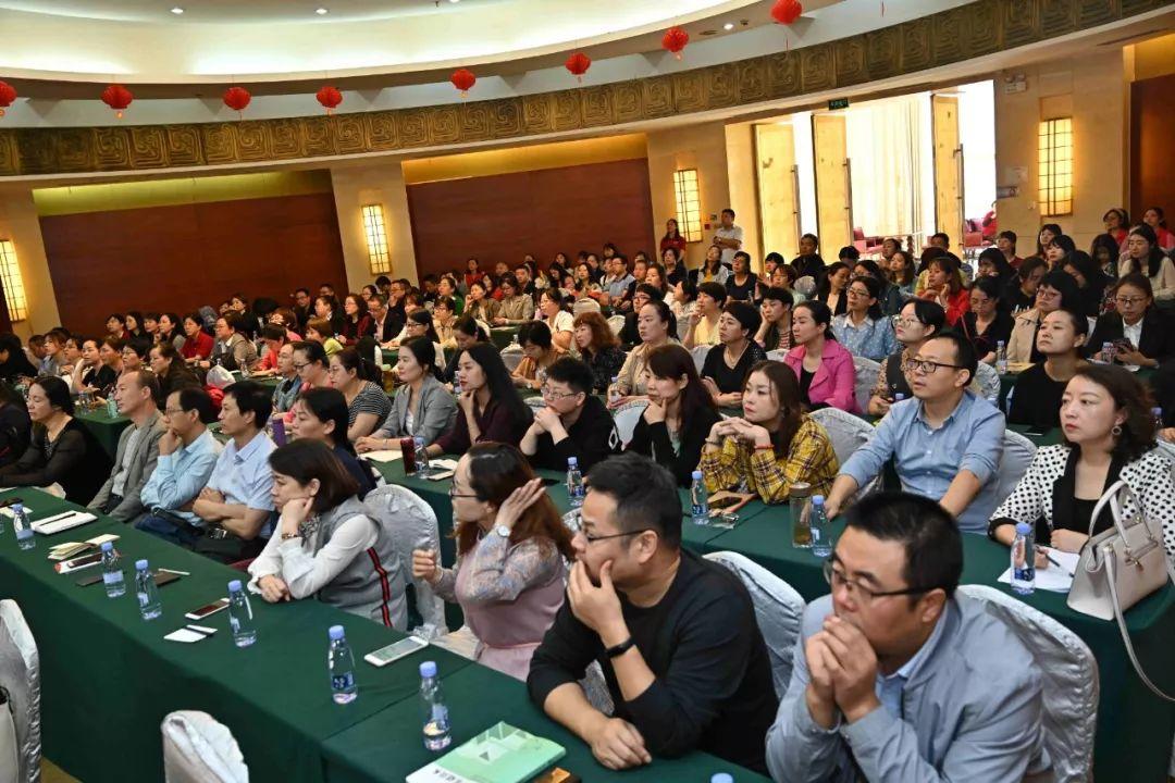 宝鸡市最新探索之旅，自然美景引领心灵寻觅平和与宁静