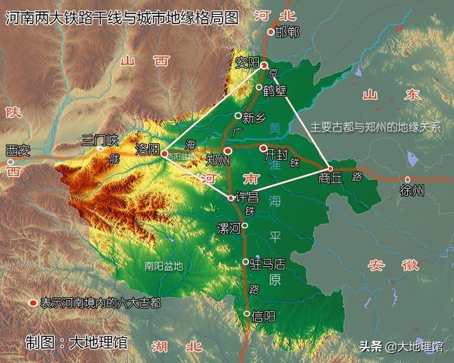 广州地图高清版最新,重要性及影响探讨