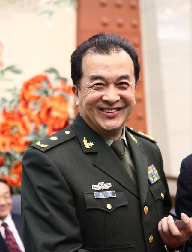 黄宏最新动态,与自然美景的邂逅,内心平和之旅