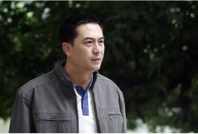 黄宏最新动态,与自然美景的邂逅,内心平和之旅