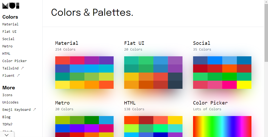 最新色资源站,带你领略色彩魅力世界的奇幻之旅