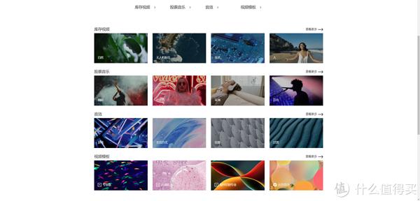 最新色资源站,带你领略色彩魅力世界的奇幻之旅