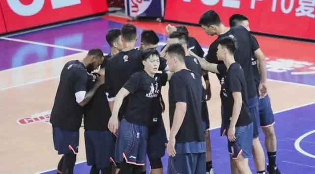 上海最新招聘会探秘，求职者盛宴，梦想启航地🏆✨