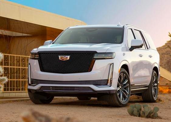 XT5最新消息揭秘,未来科技豪华SUV升级动态全解析
