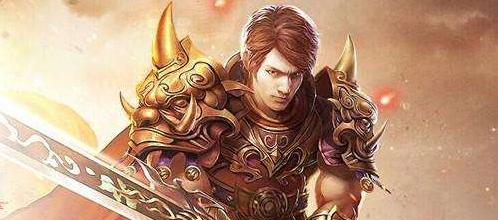 揭开神秘面纱,热血传奇的裁决最新章节揭晓!