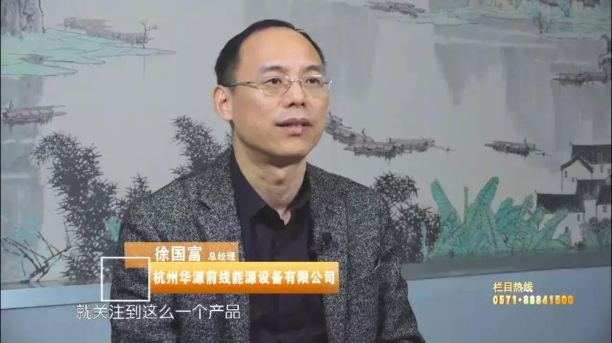 飞剑问道最新更新,逐梦仙侠世界,掀起新波澜!