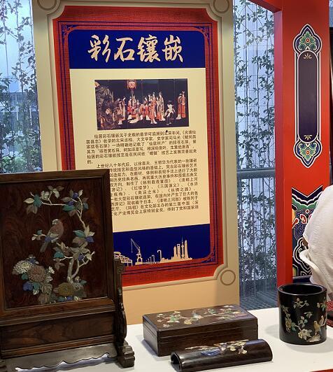 飞剑问道最新更新,逐梦仙侠世界,掀起新波澜!