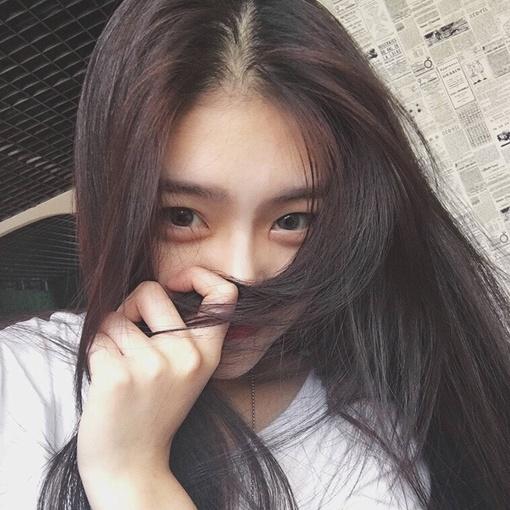 女生头像潮流与个人立场探讨，2017最新时尚潮流头像分享