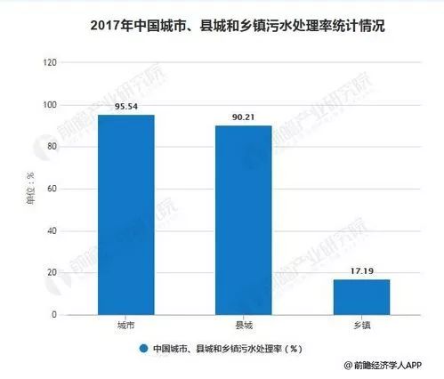 最新水吧员招聘信息及行业现状、正反观点分析与个人立场探讨