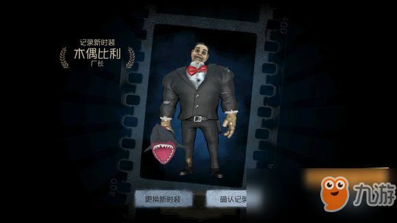 第五人格最新许愿码,寻找内心平静的美丽之旅之旅揭秘
