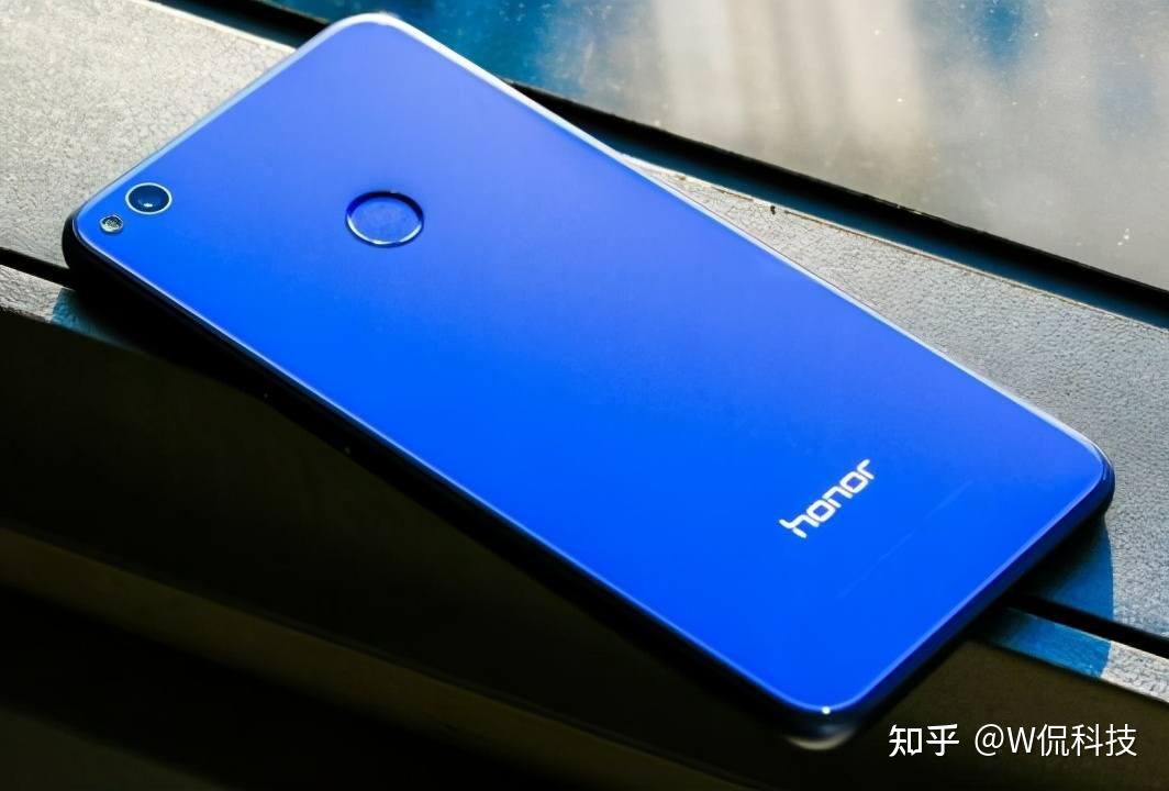 一站式落户 第129页