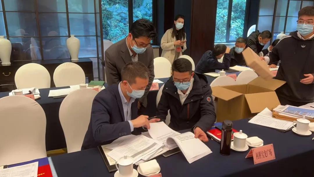 绍兴最新活动，文化与商业的完美交融盛宴
