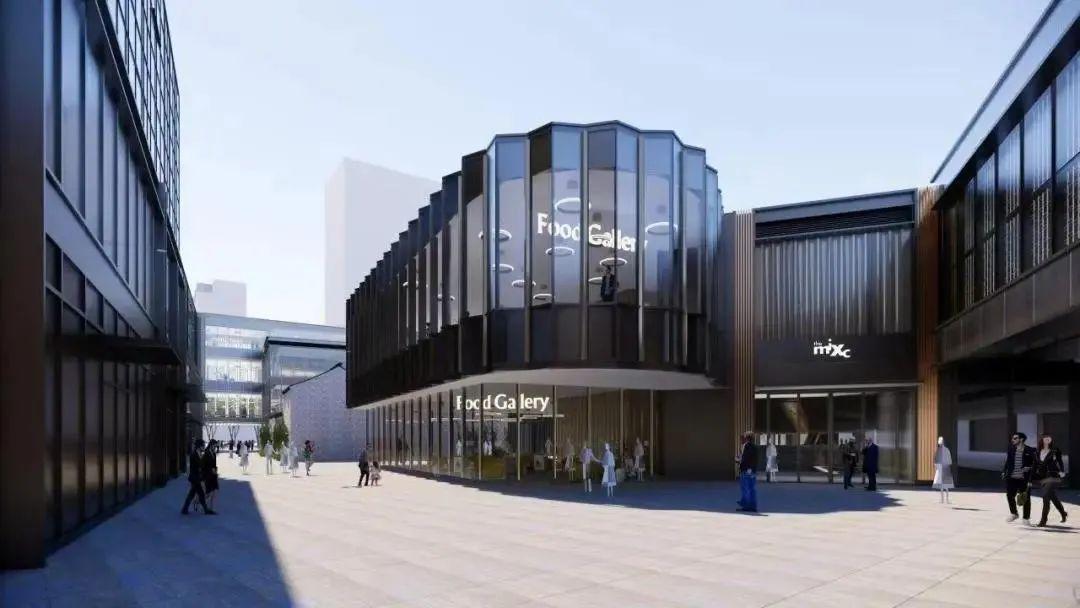 最新拉新项目引领时代潮流,开启新一轮创新热潮!