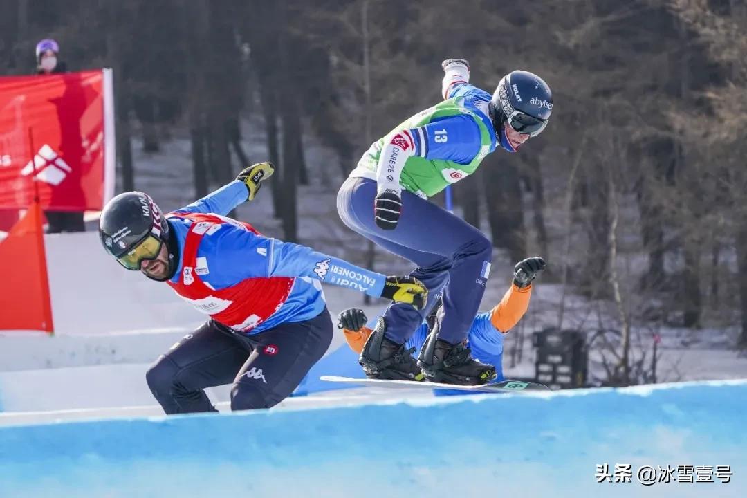 最新拉新项目引领时代潮流,开启新一轮创新热潮!