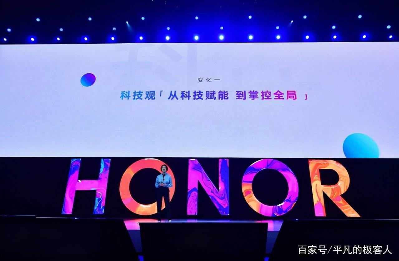 最新永久发布页，拥抱变化，自信学习，闪耀人生舞台