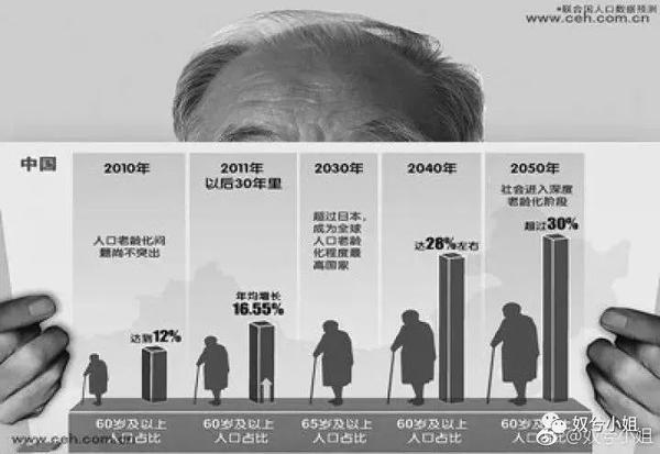 老友记中的温馨时光与退休涨工资最新消息热议