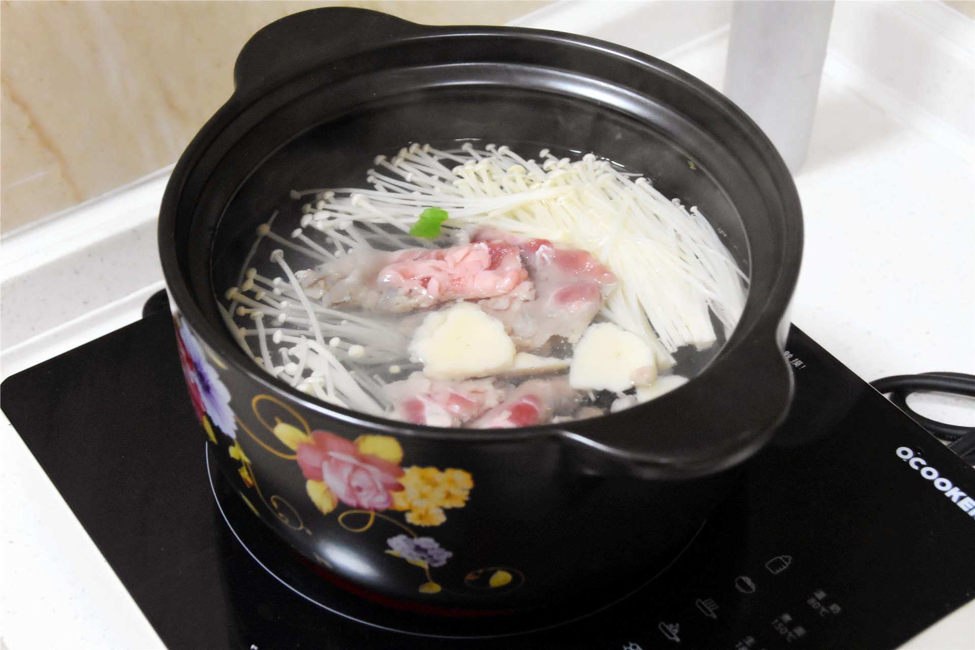 探索最新磁力技术革新与发展之路