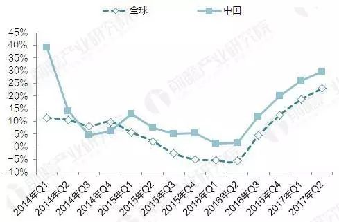 美国最新R级背后的文化与娱乐趋势深度探讨