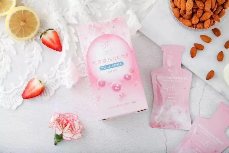 科技重塑足球世界,最新世界足联排名揭示前所未有的精彩体验