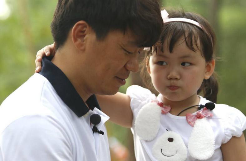 张杰最新动态,变化中的力量,自信与成就感的源泉