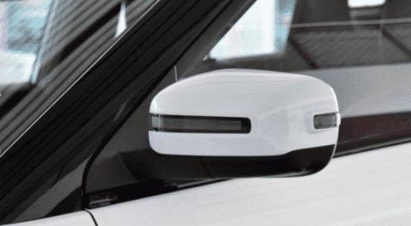 大众探岳最新报价,时代宠儿引领SUV新潮流风潮