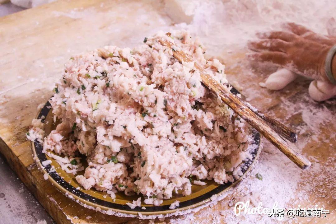 最新科学新闻探索,小巷深处的神秘小店揭示未知科学魅力!