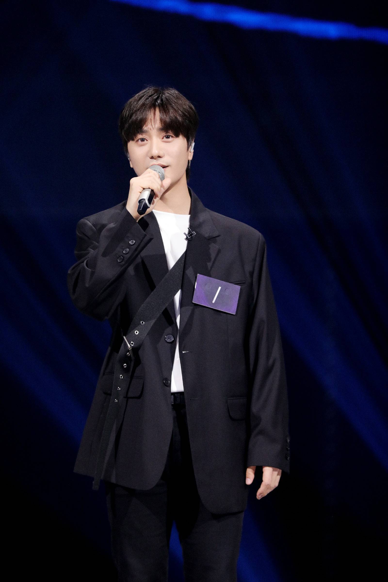 阿木最新歌曲揭秘,小巷深处的音乐宝藏