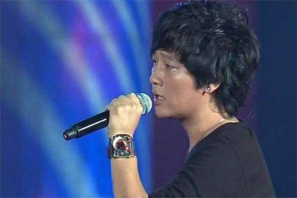 阿木最新歌曲揭秘,小巷深处的音乐宝藏