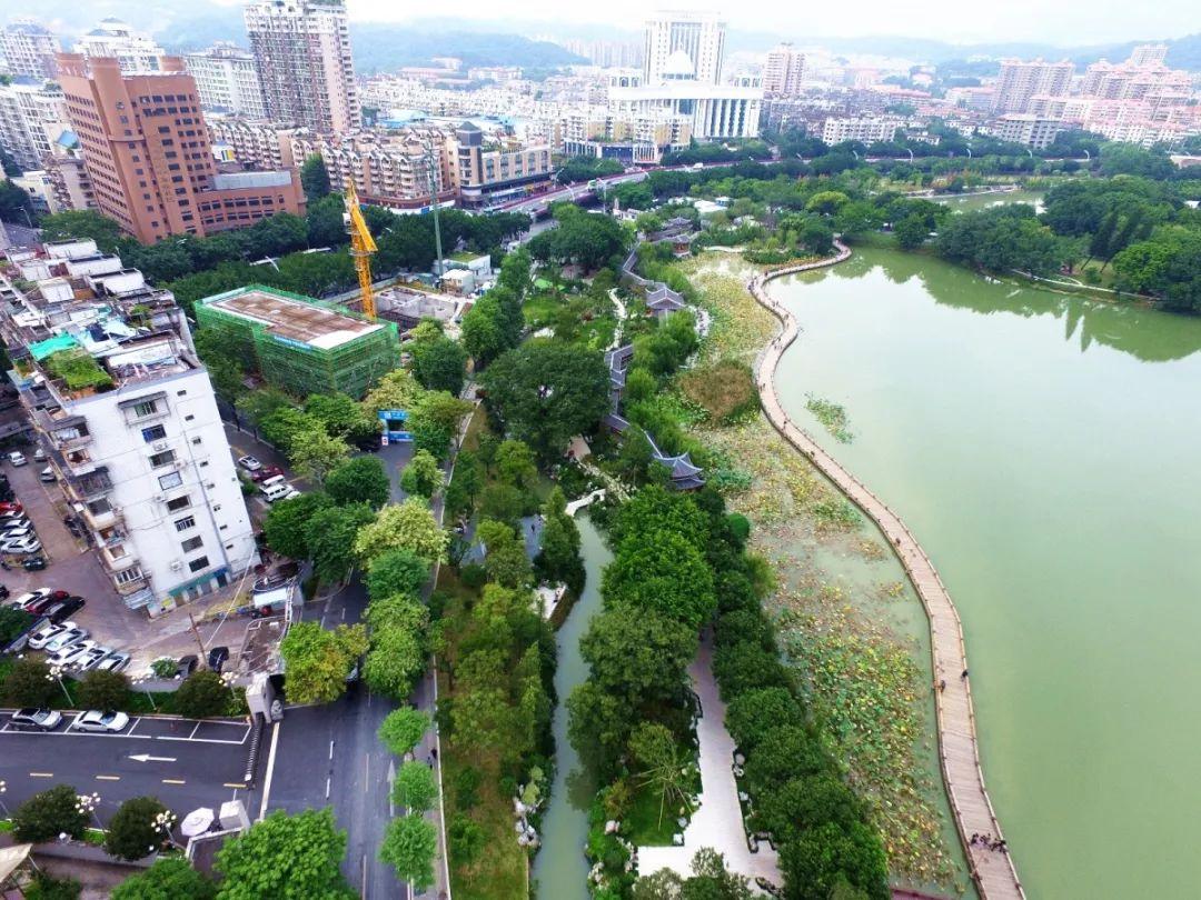 掌握金融之钥,最新配资助你开启人生新篇章。