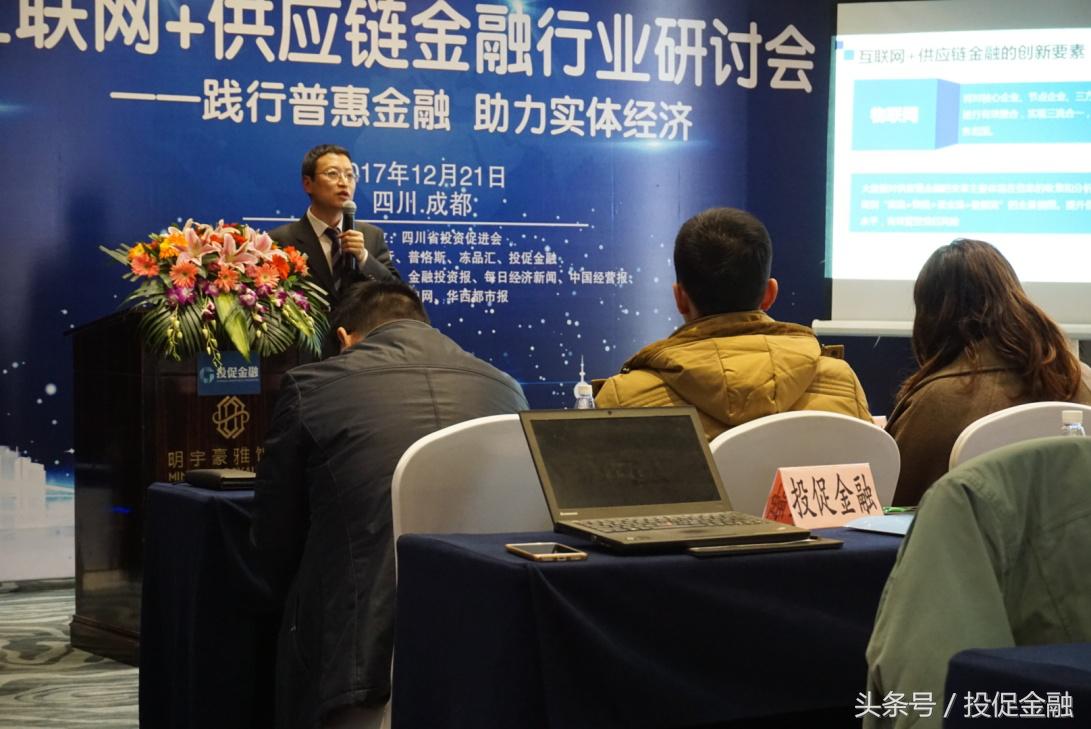 掌握金融之钥,最新配资助你开启人生新篇章。